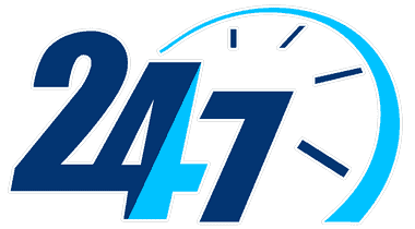 Harriem dispatch 24 7