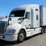 Harriem truck 2