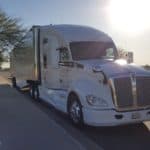 Harriem truck 3